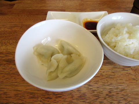 心羽 Aセット