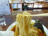 道夢 麺