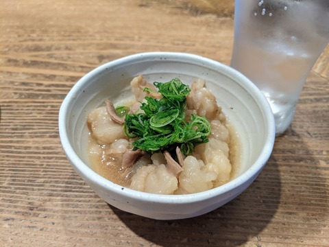 酒処　さつき (2)