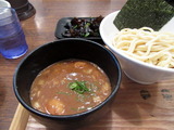 万咲 えびつけ