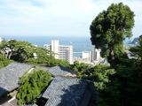 大観荘 (11)