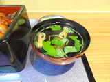 DSC04373