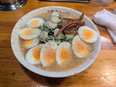 下頭橋 (3)