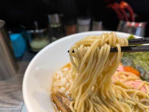 Crab台風 (1)