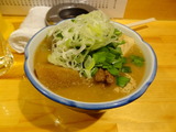 ふくべ (2)