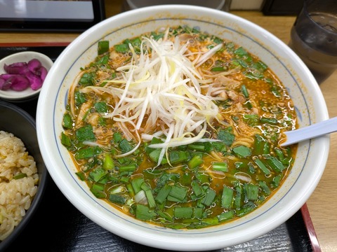 福しん (4)
