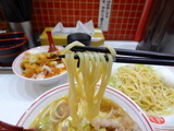中本 麺 (2)