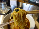 RAIK 麺