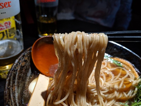 Mochi Ramen Bar (3)