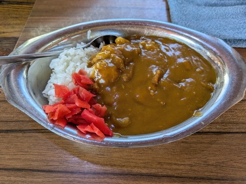 タロー軒 (3)
