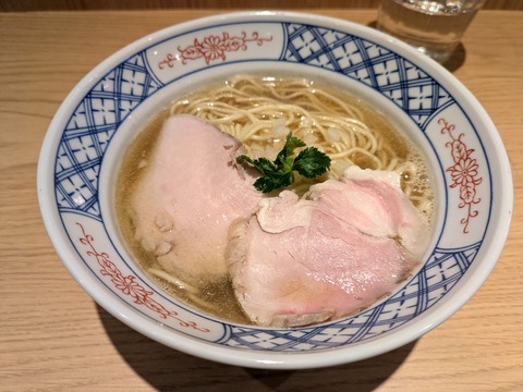 くおん (6)