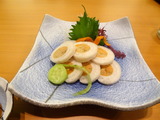 DSC03931