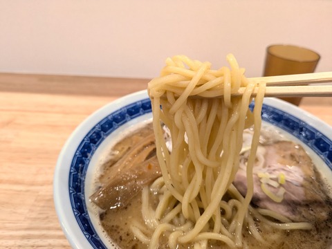 みのひ (2)