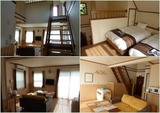 2011年7月福島
