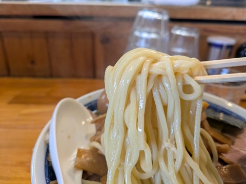 としおか (1)