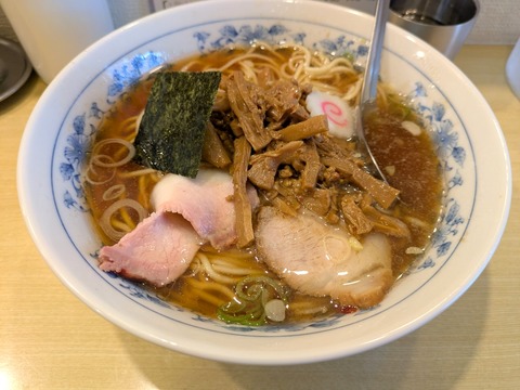 六琴 (4)