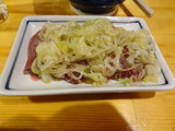 ふくべ (3)