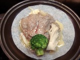 TOWA (5)