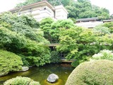 大観荘 (58)