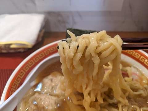 砂田 麺-001