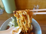 決まってません 麺