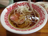 でびっと 豊潤醤油
