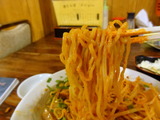 赤とんぼ (5)