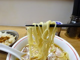 RAGE 麺
