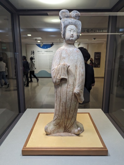 2日目 (6)