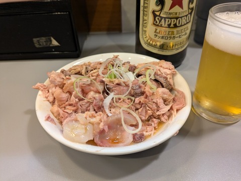 アサガキタ (4)