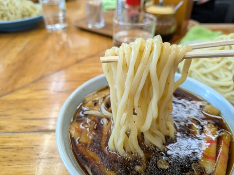 丸長坂戸店 (1)