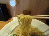 麺屋のろし縁　麺