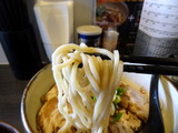 麺屋宗 麺