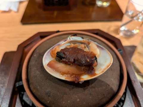 佳松亭 (17)