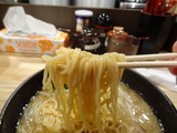 つるぎ屋 (3)