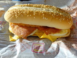 HUNGRY JACK'S (5)