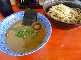 二代目狼煙 (3)