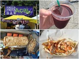 2010年9月1