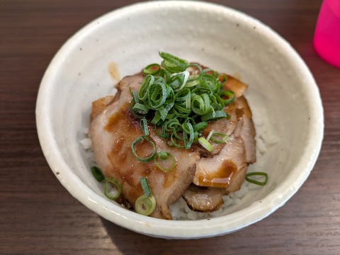 河野 (4)
