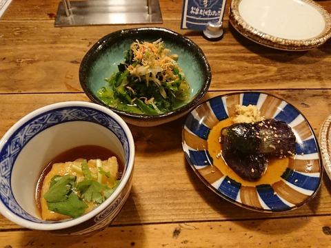 ちょーちょ (3)