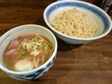 燦燦斗 特増しつけめん (1)