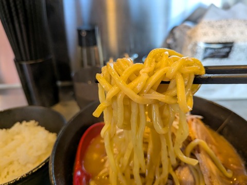 ようざん (1)