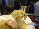 らあめん元　麺