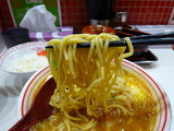 中本　麺 (2)