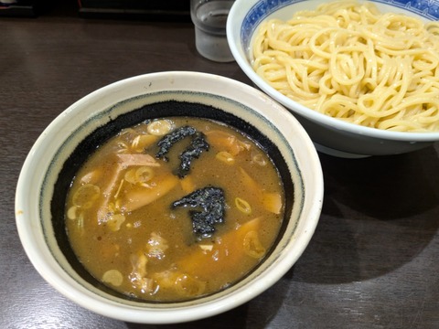 べんてん (2)