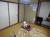 田島屋 (2)