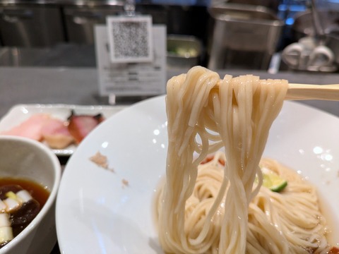 麺亭英 (2)