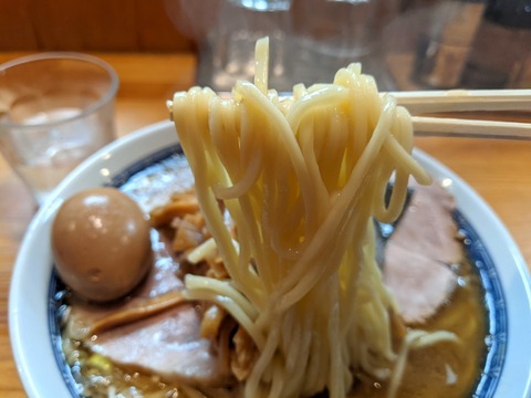 としおか (1)