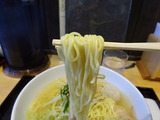 海神　麺