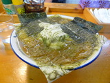 好来　快老麺